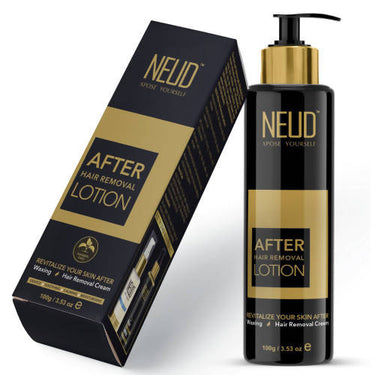 https://cdn.shopify.com/s/files/1/1857/6931/products/gEKHQrEfeN.jpg?v=1642586242